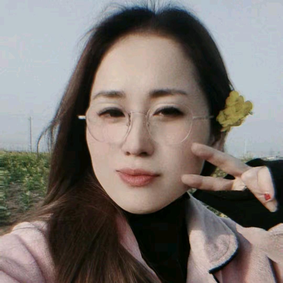 老公我累了，老婆你幸苦了，