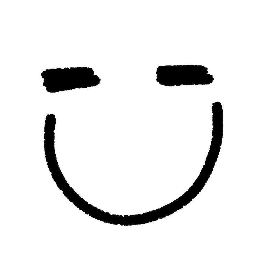 _范叔叔