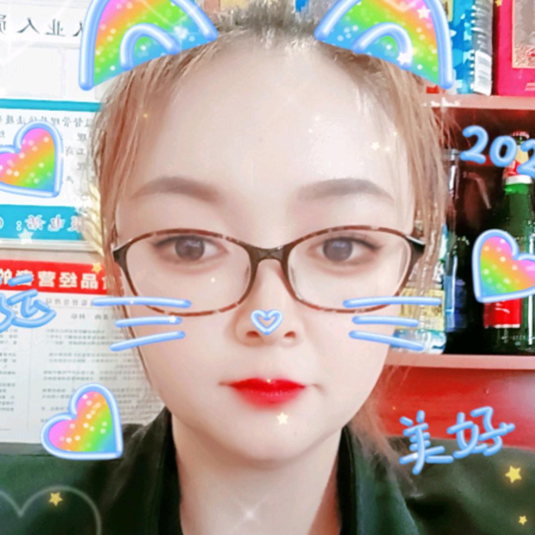 维也纳酒店  <康康姐>