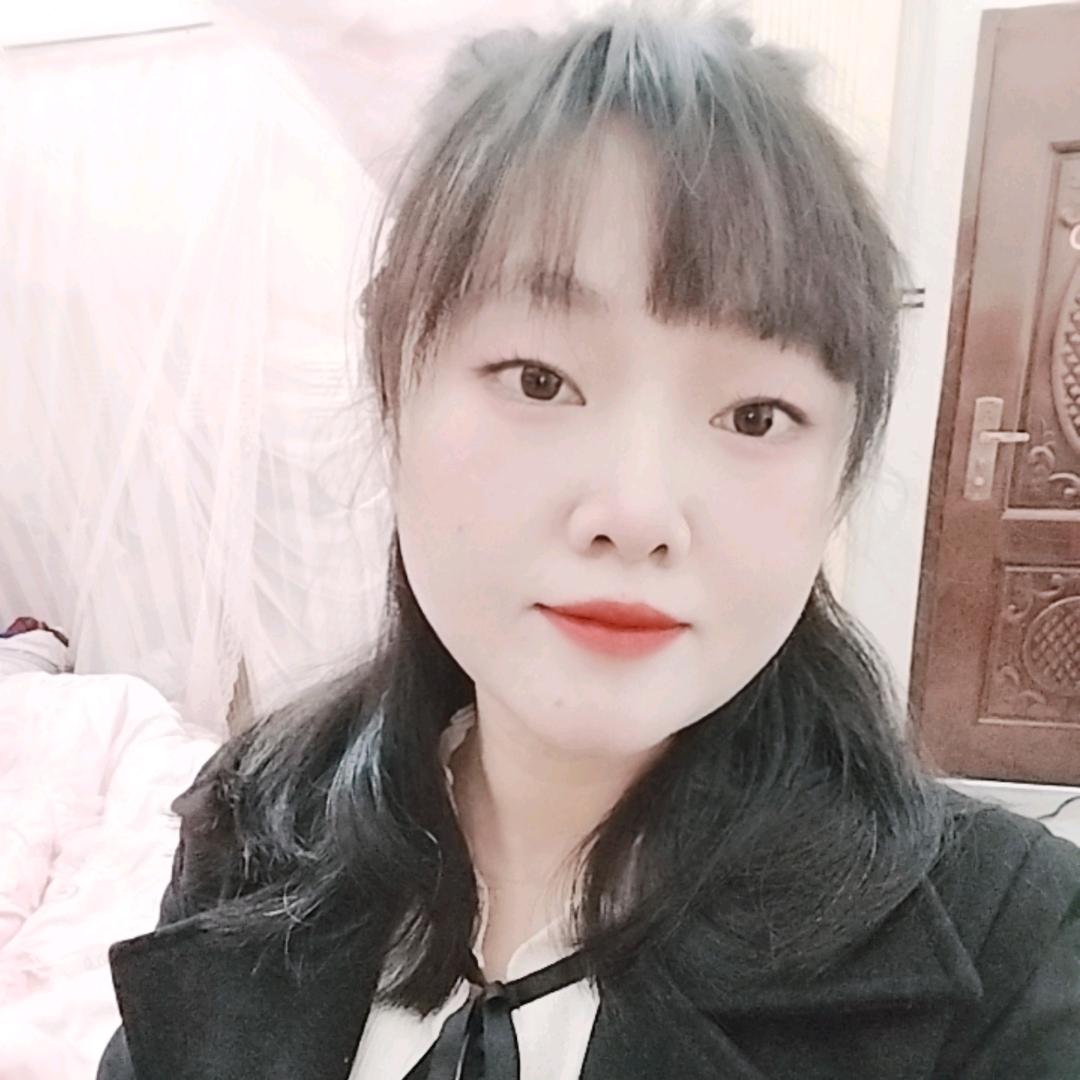 🥀᭄罗妹妹🥀᭄