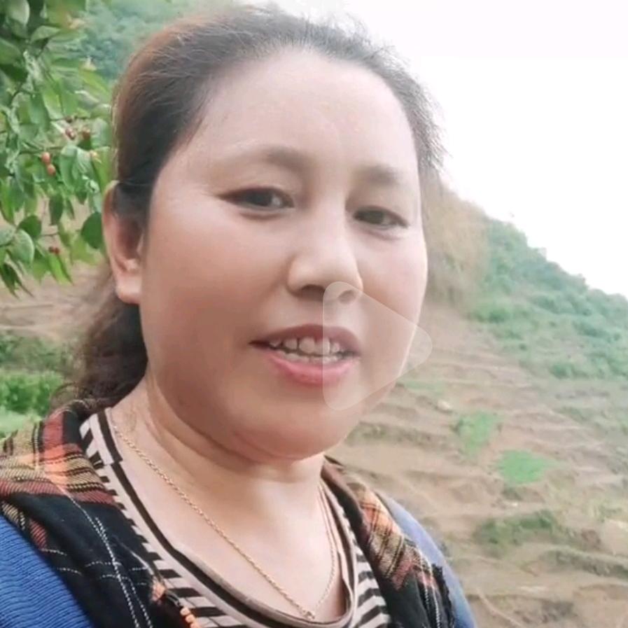 一想头痛