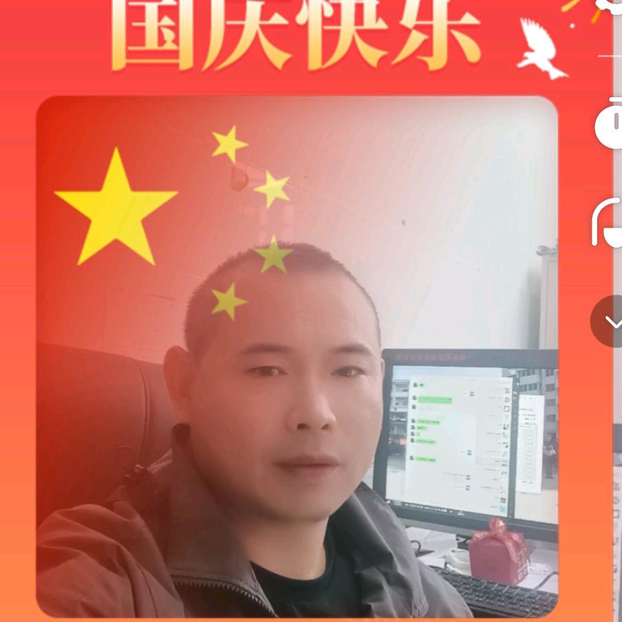 强身健体娄老师