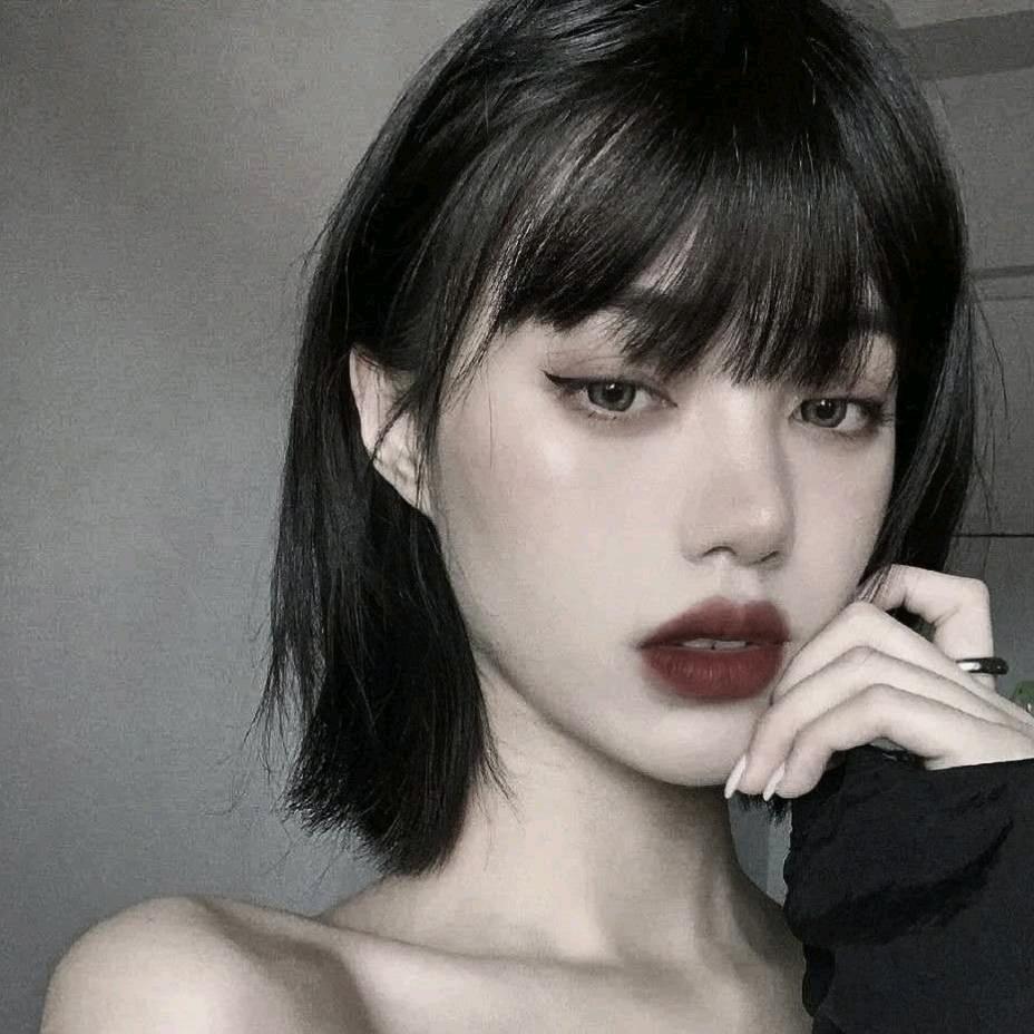 阿紫