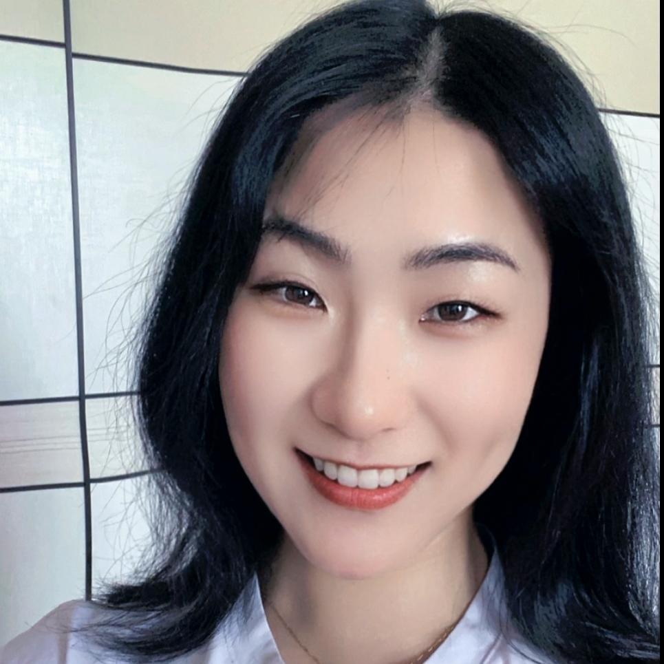 燕子甄选好物