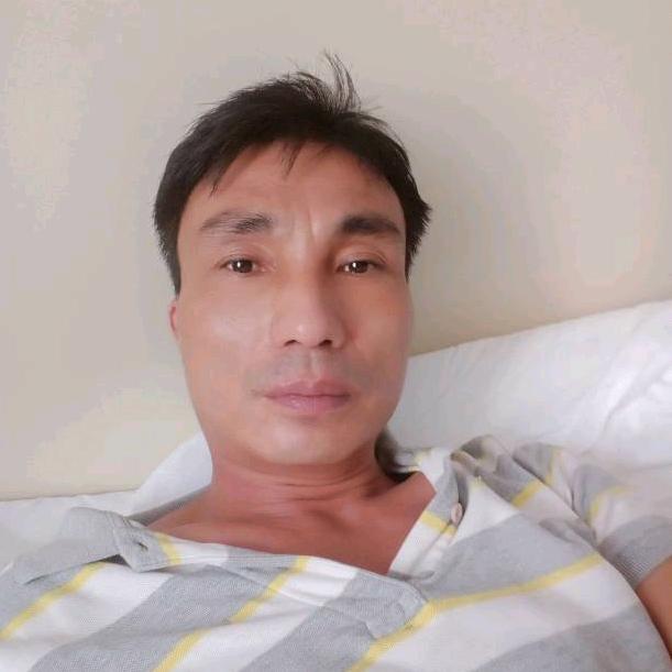 真诚在以色列工作生活