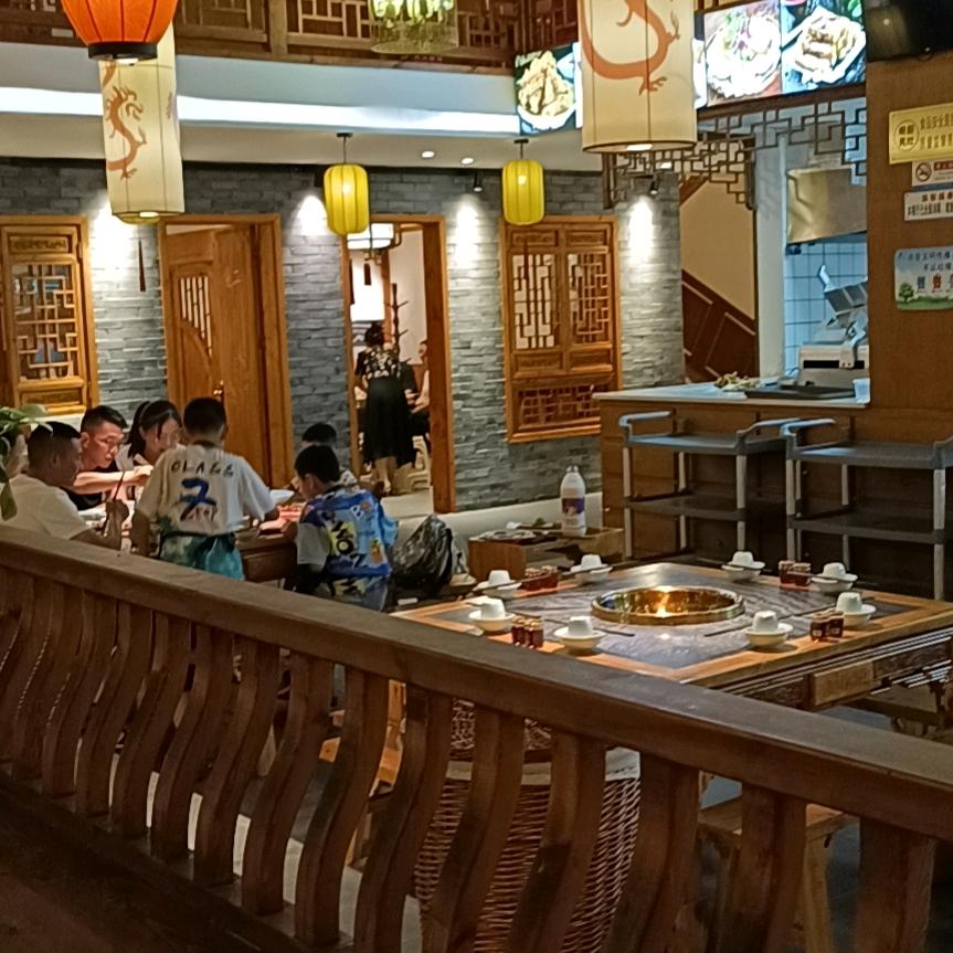 不要用金钱试探人性