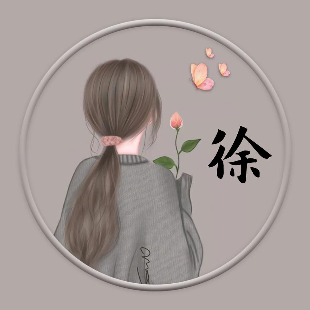 彼得兔的故事