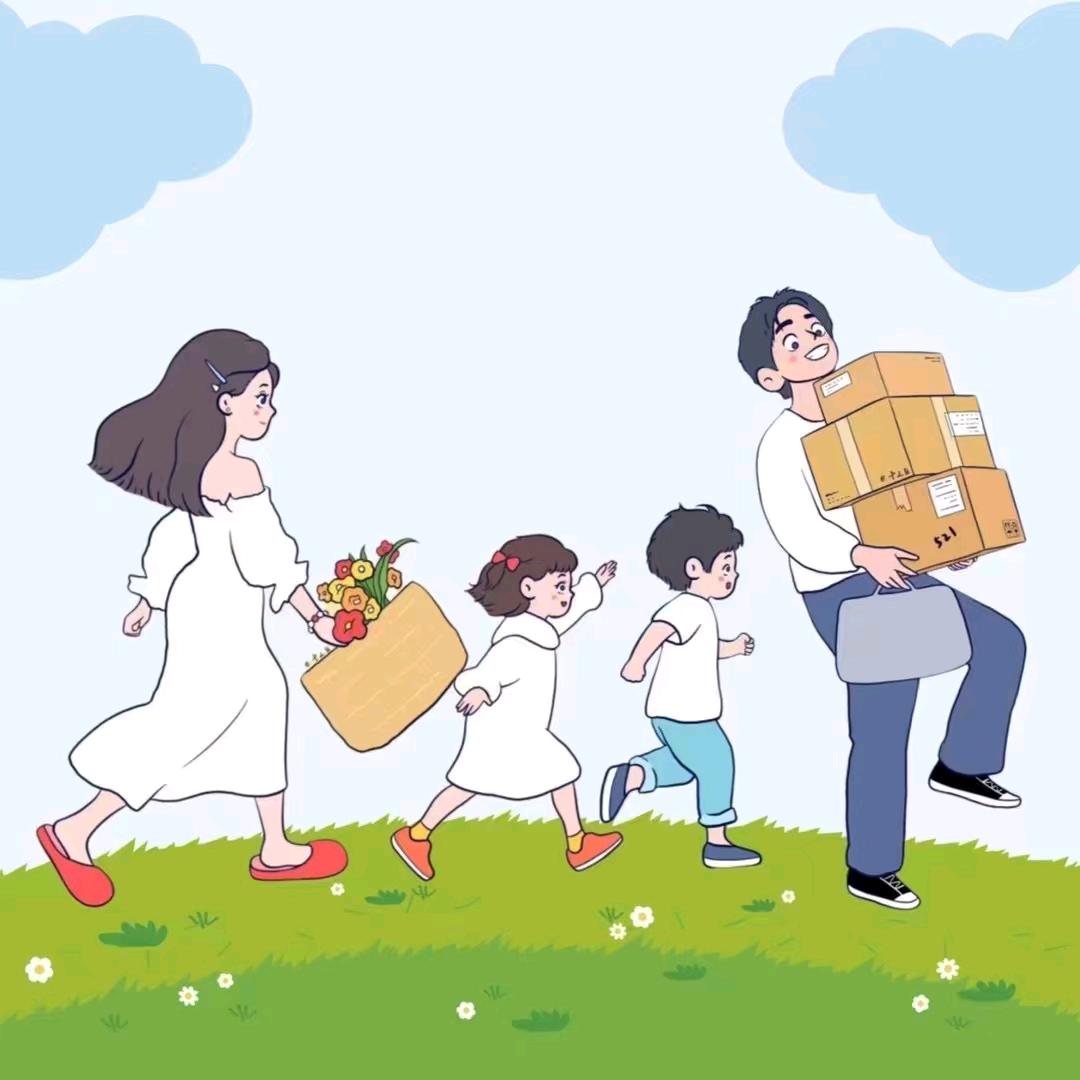 百事可乐🌸˚‧* ♡̷