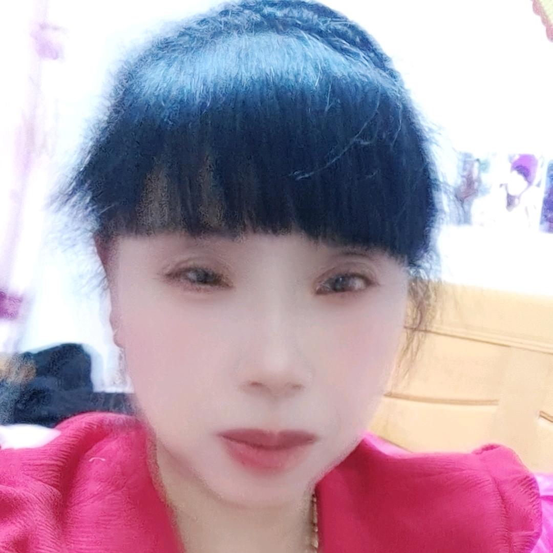 开💖就好