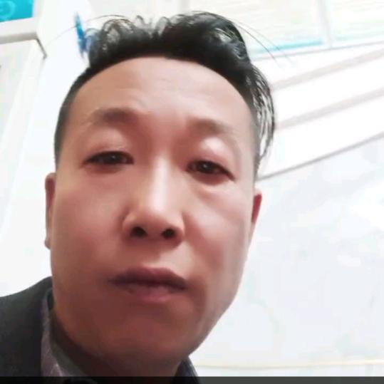 余生的回忆