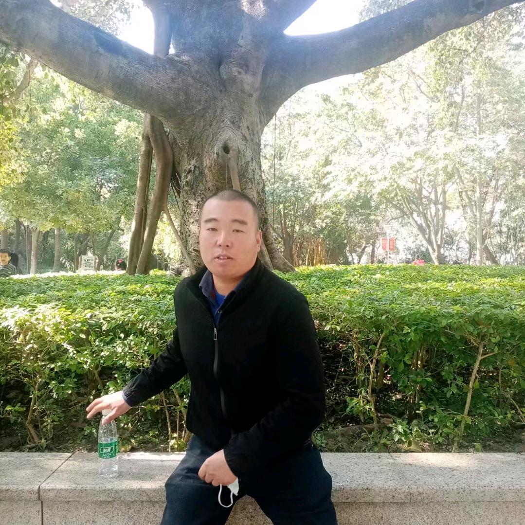 扎西次仁