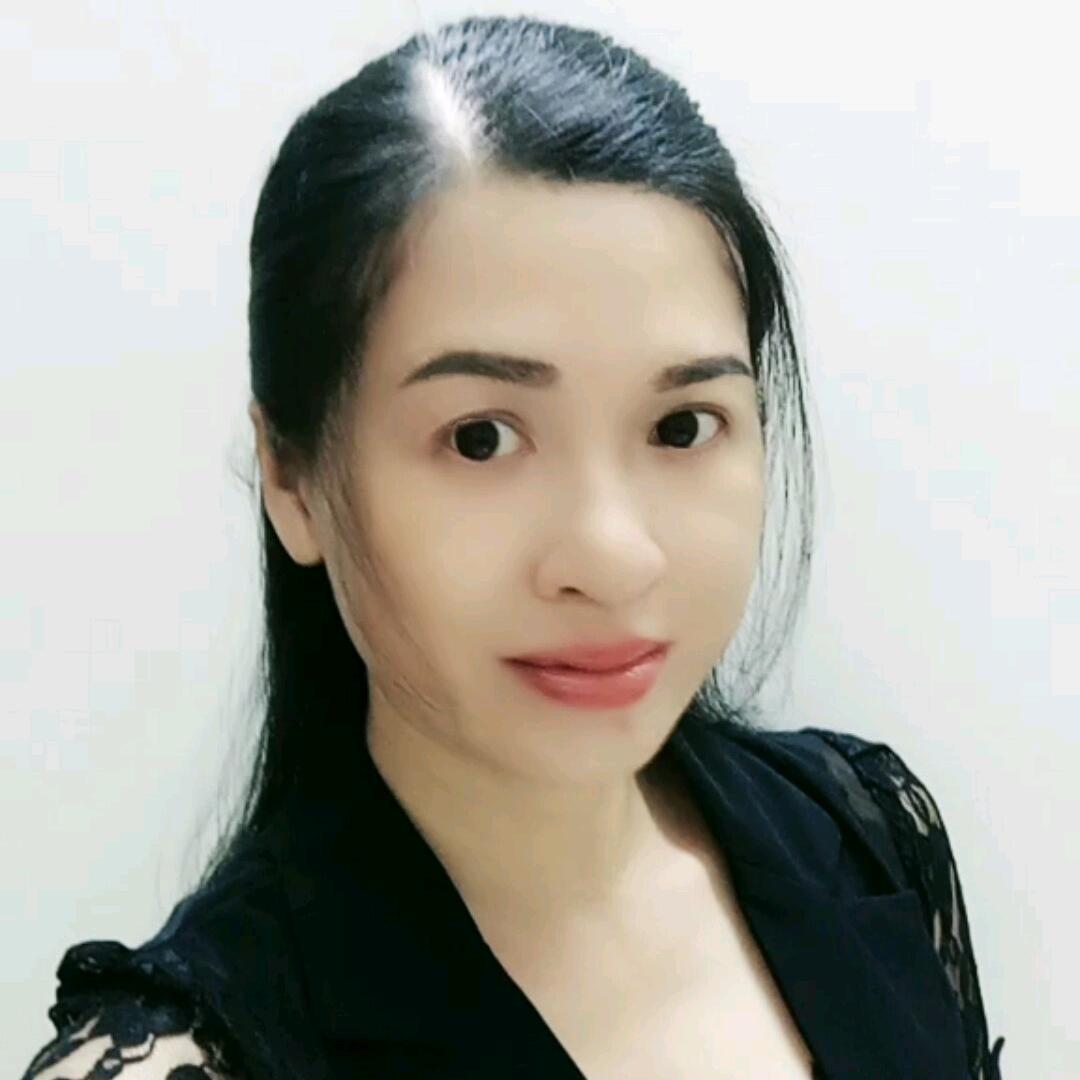 娟🥀এ᭄封心ꦿ锁💔爱 ོ