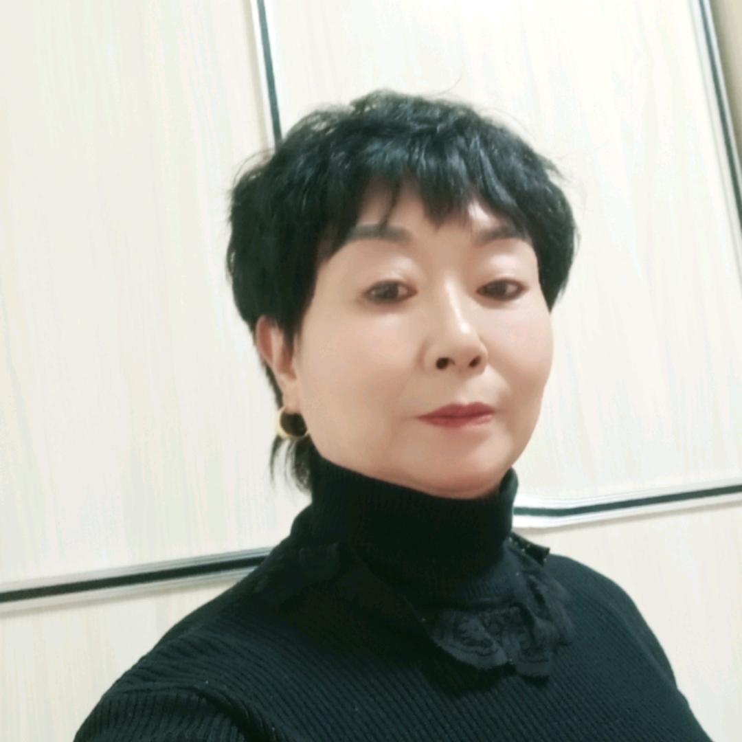 香春