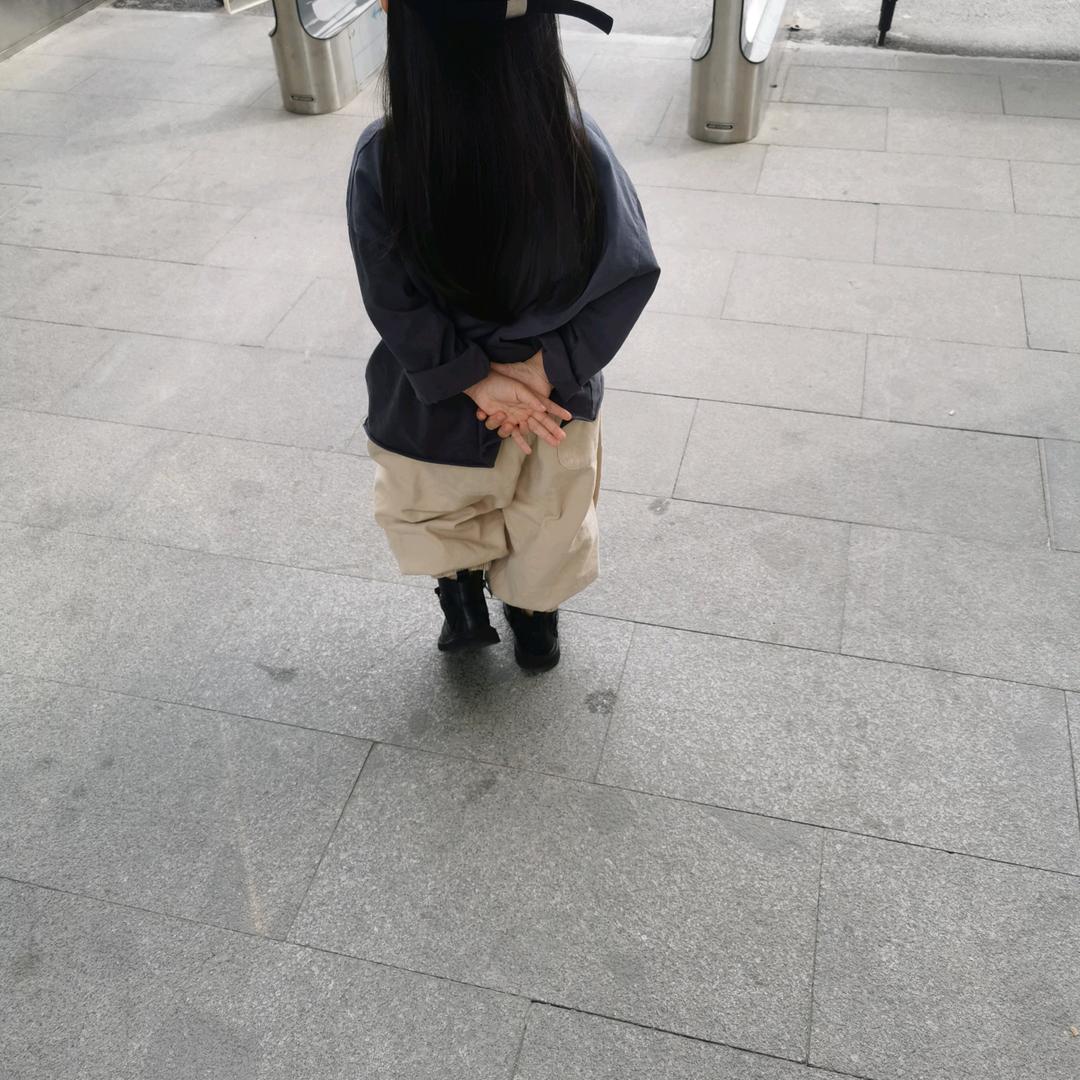 冰凉的心