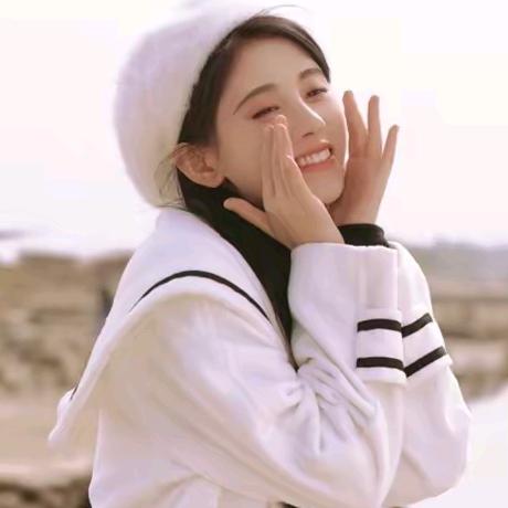 无所谓