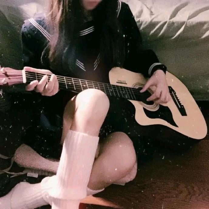 呦呦酱（考雅思版）