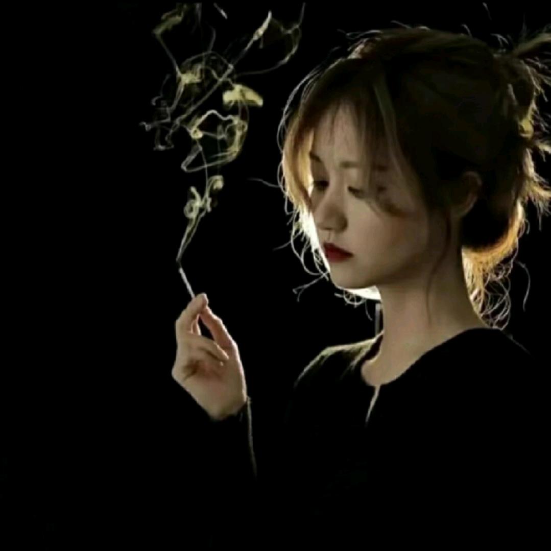 ꧁迷路的麋鹿ℒℴѵℯ¹³¹⁴꧂