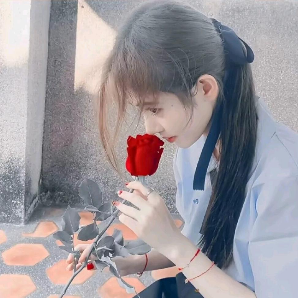 梅姐（橘兮祎）