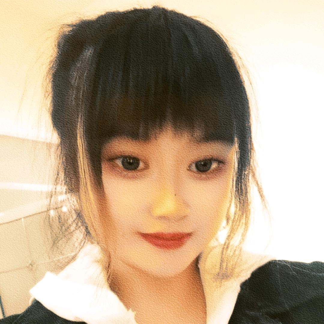 东门烧烤