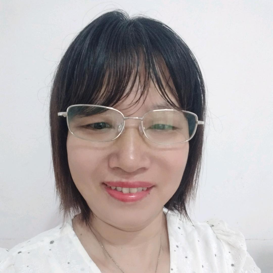 美丽的鲜花