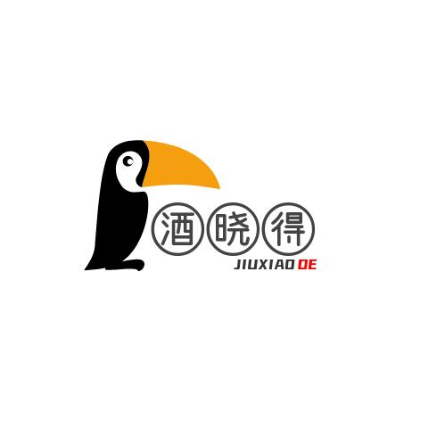 酒晓得