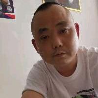 深圳正宗襄阳牛肉牛杂面