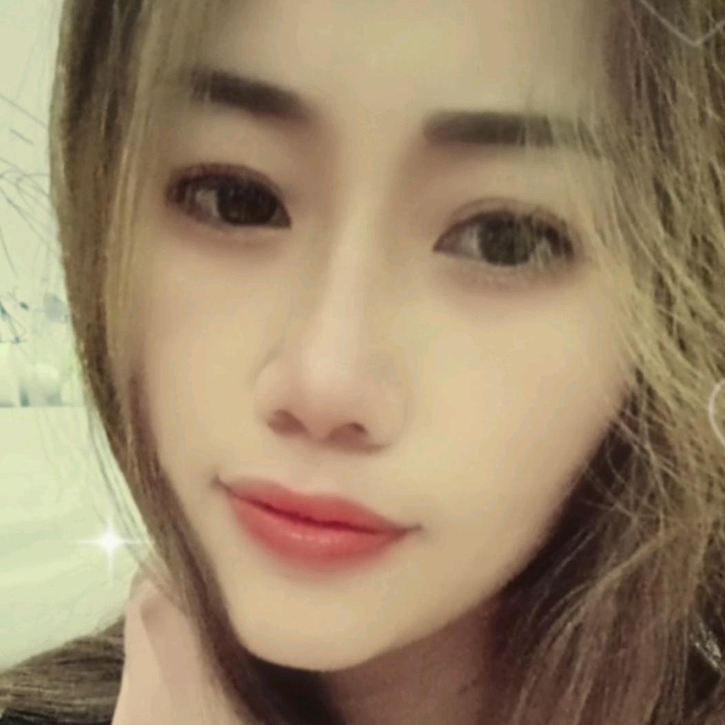 单身❤️王彦❤️