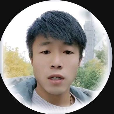 巴州法兰尼净水器