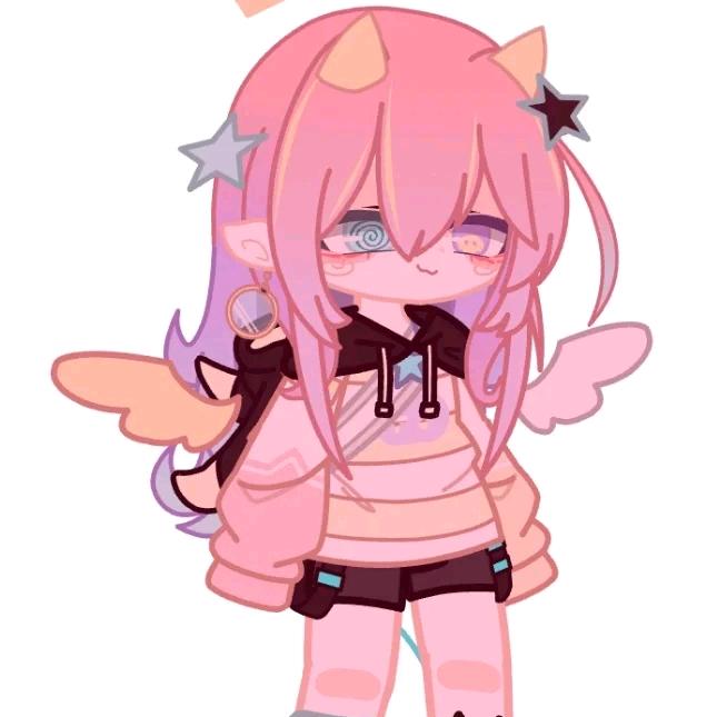 M~Song