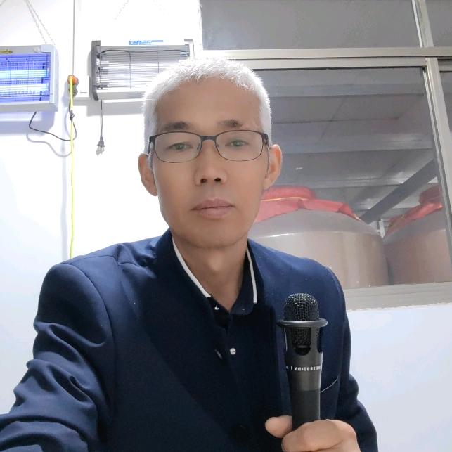 宣裕宣裕酒类专卖店