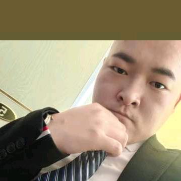 虎仔