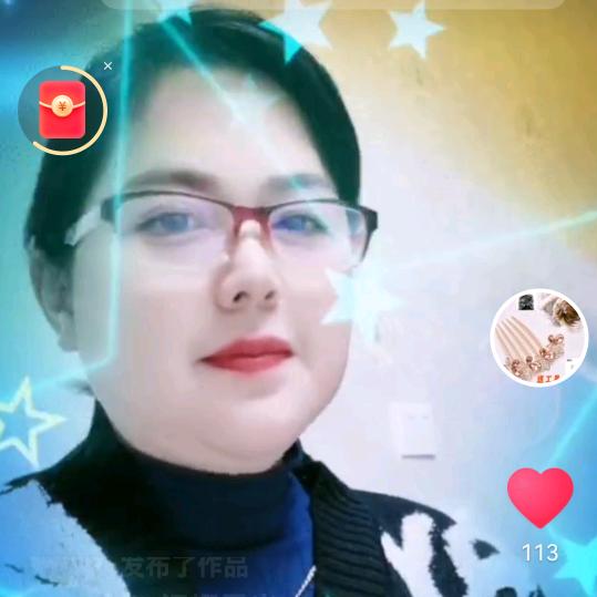 东台`美子钱窗帘