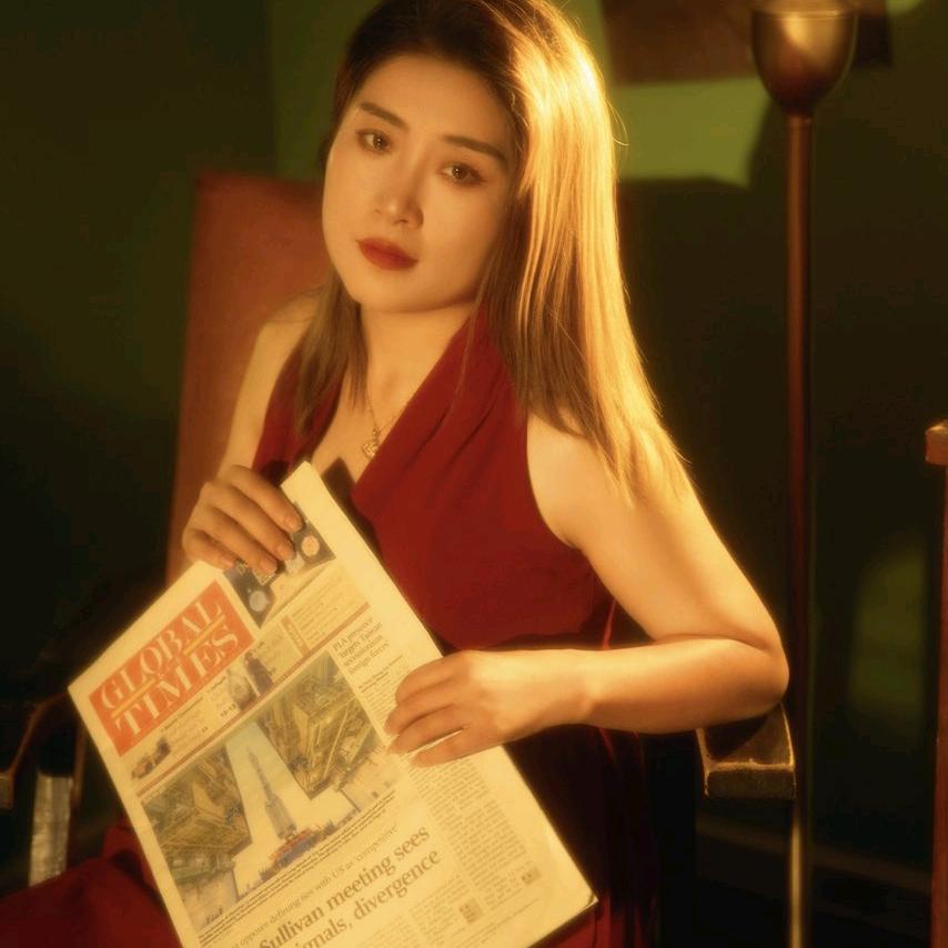 买门窗找陈百万