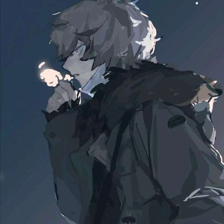 —爱—