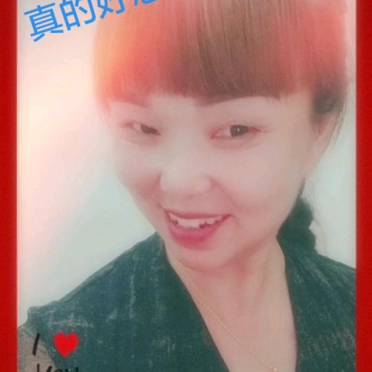 无名小草广场舞💃