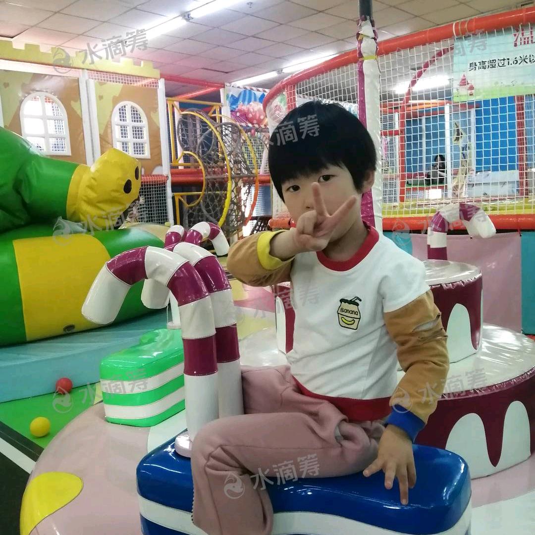 家有俩闺女