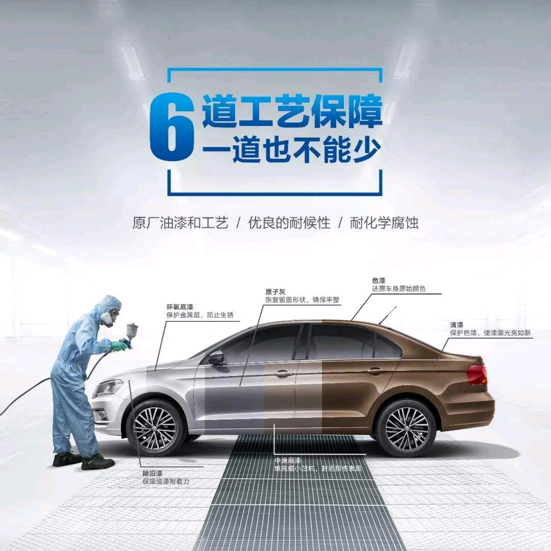 乌市贝哥汽车钣喷