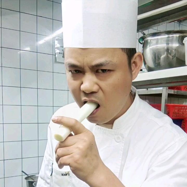 好抖的志哥