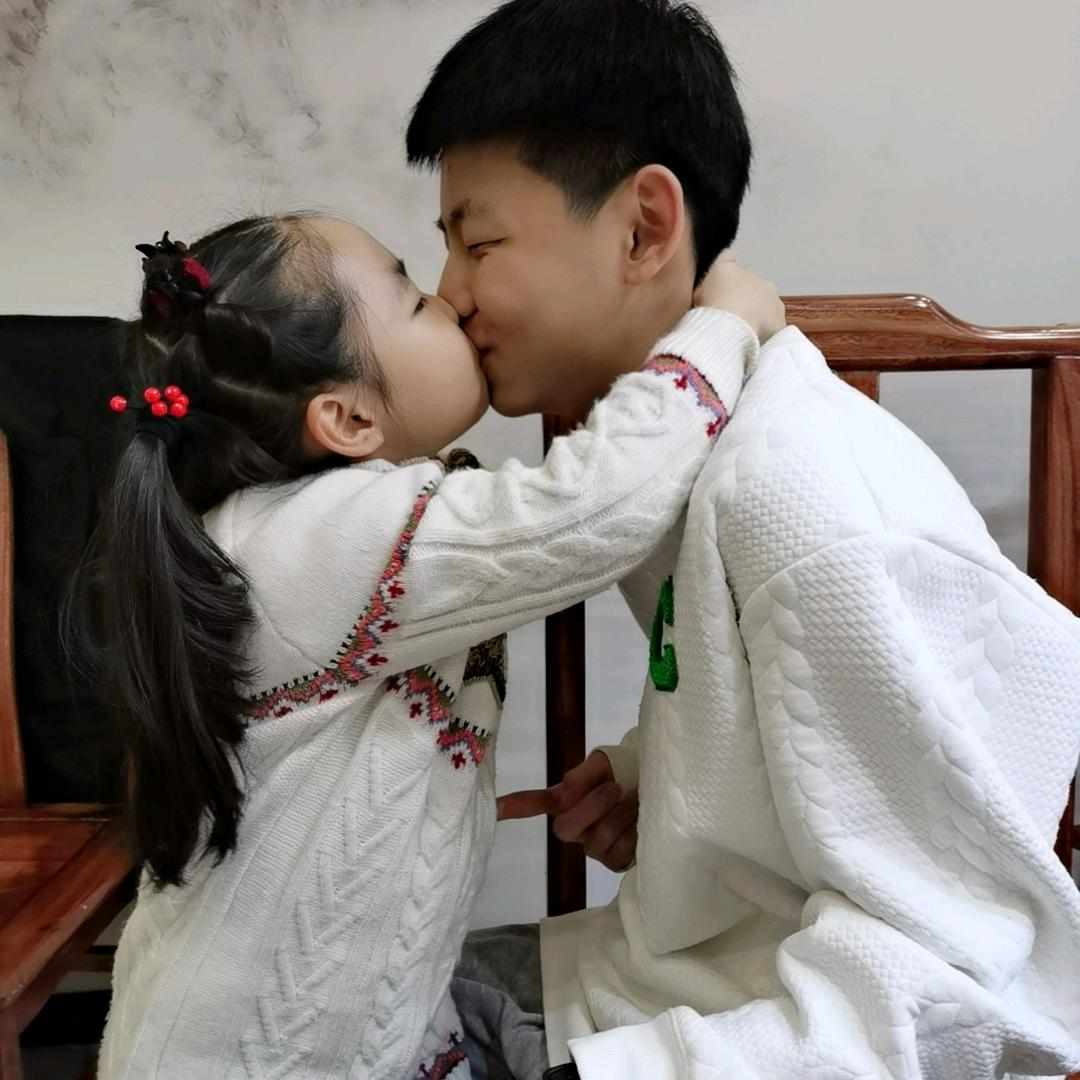 宁安达乐