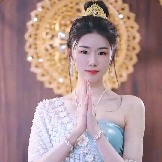 💞ღ᭄花ঞ᭄༊🍬