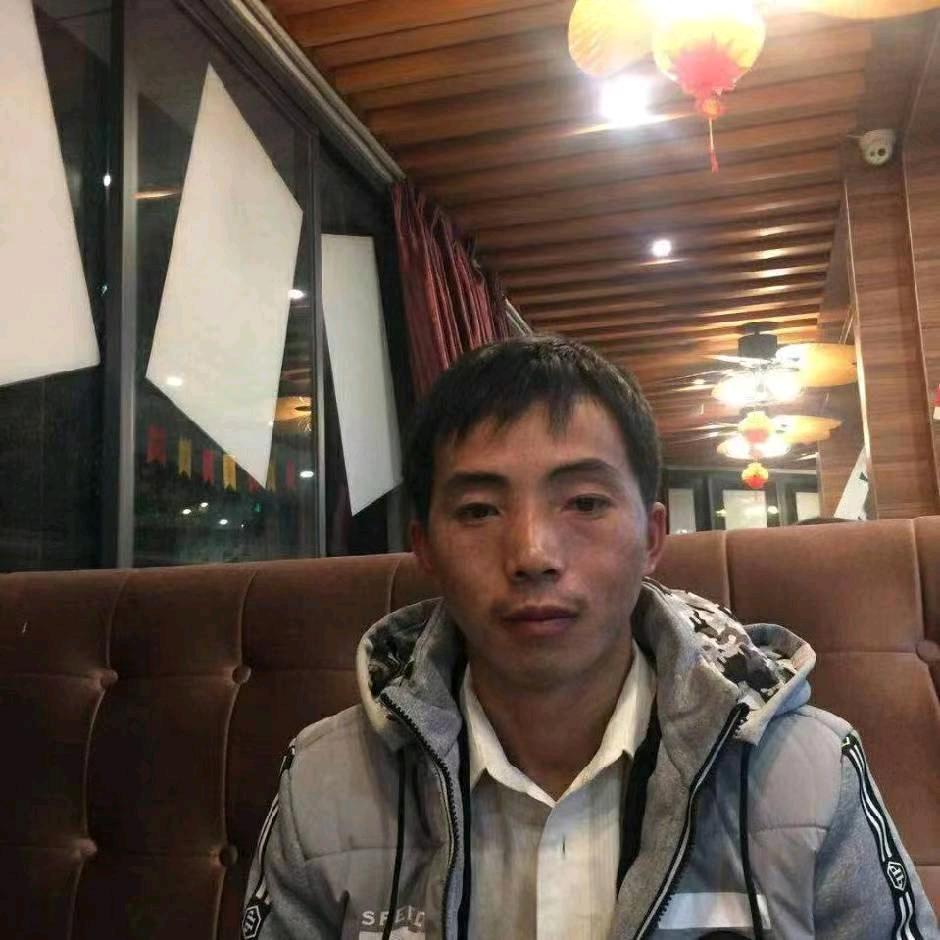 邹海兵