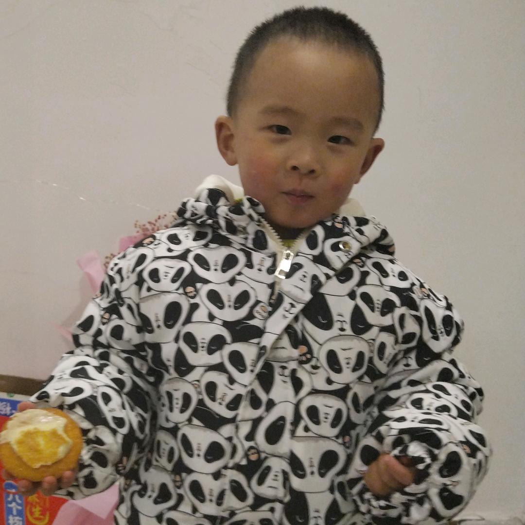 张代凡