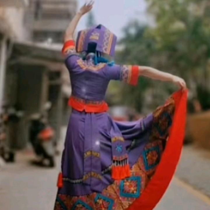 玉子
