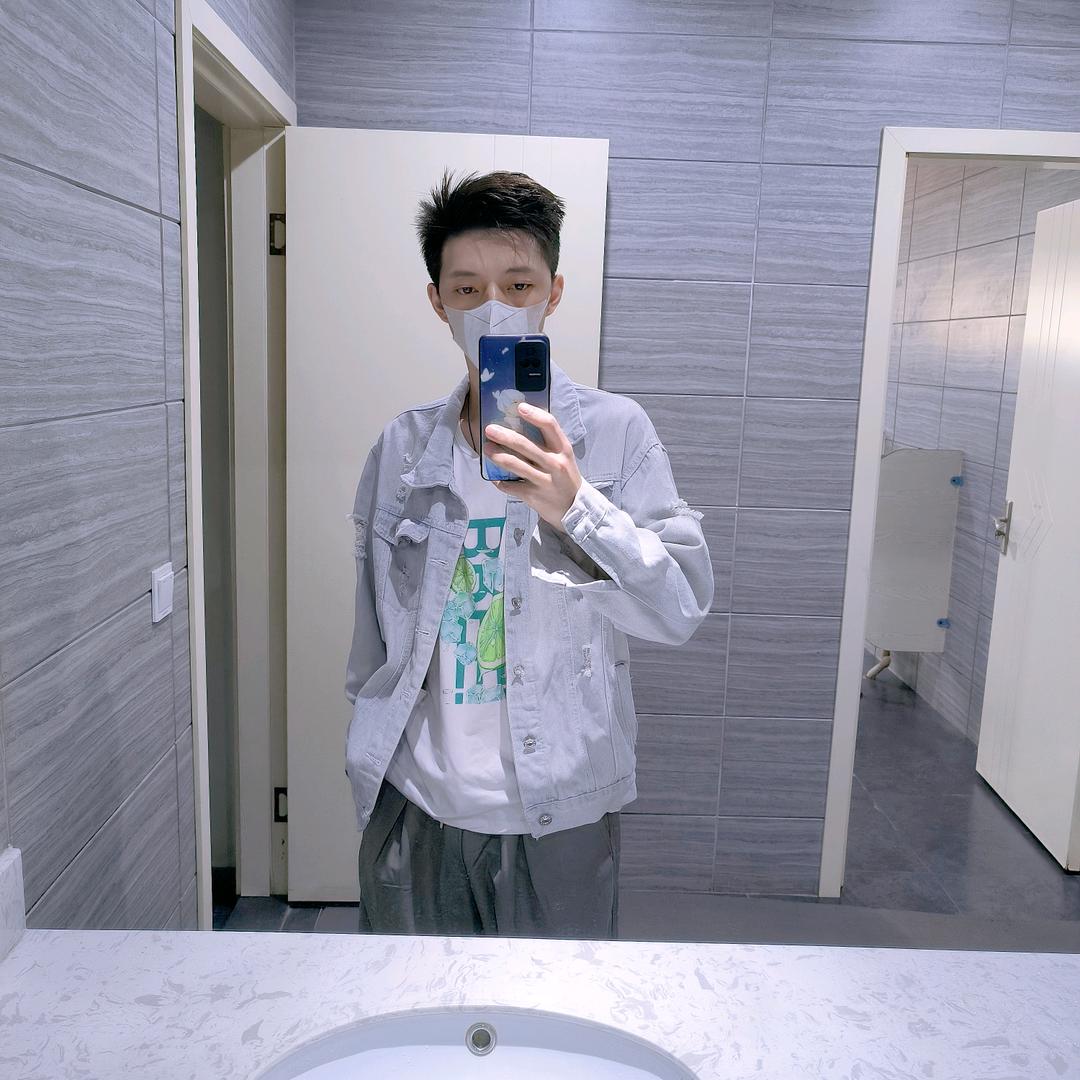 清风醉酒