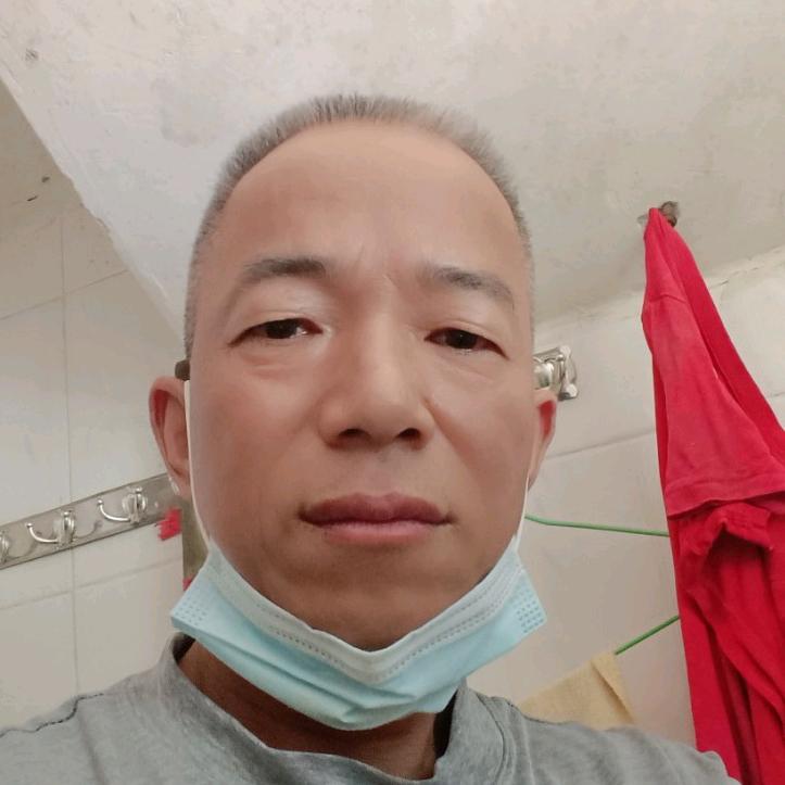 领域，广东特产，竹笋干菜干豆干