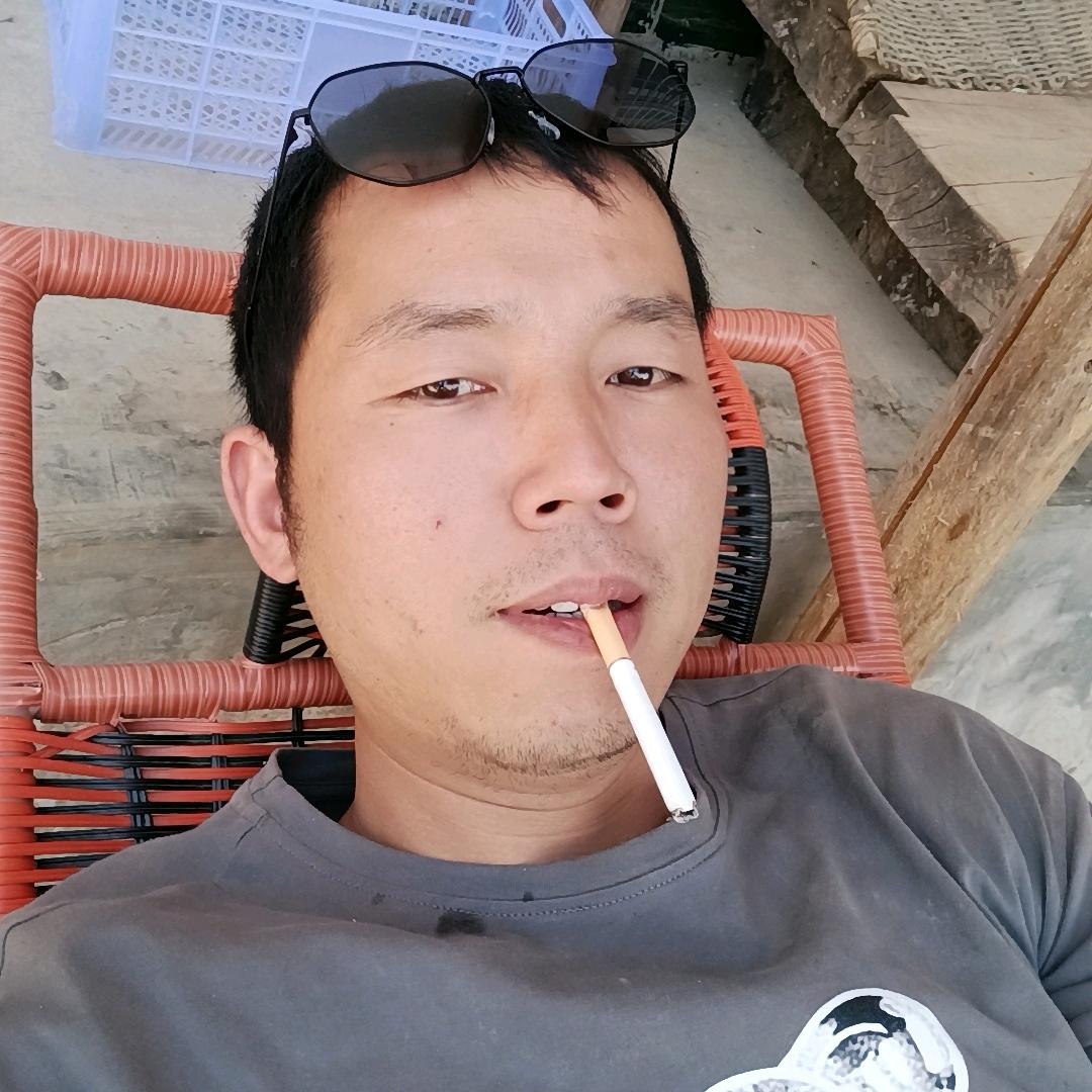 A唯心A