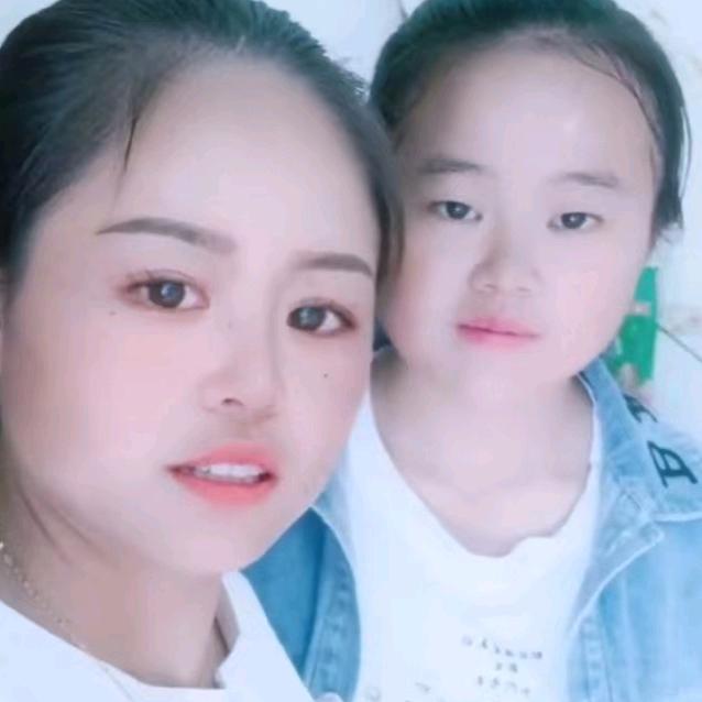丽丽