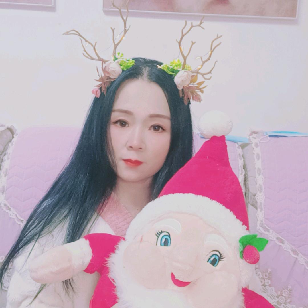 心儿好物