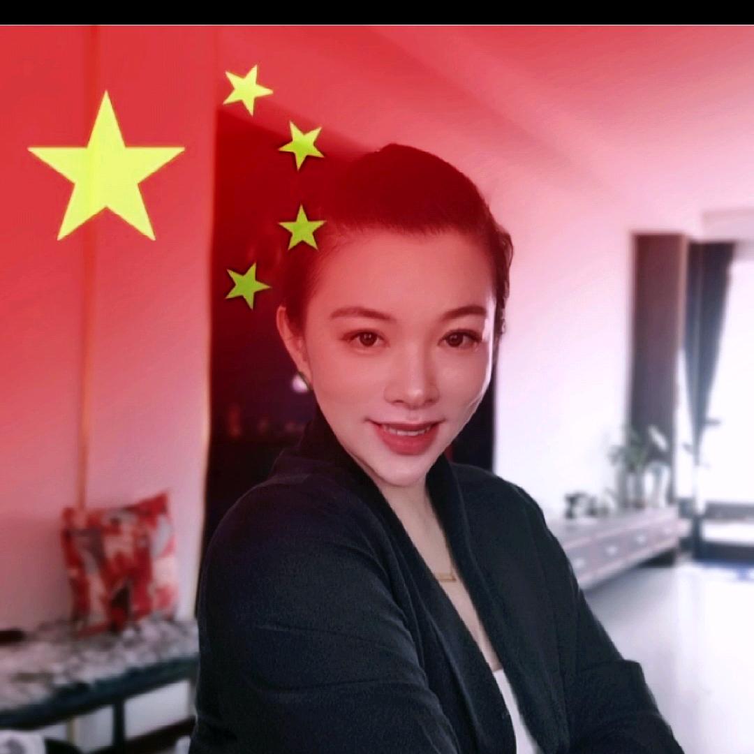 微尘娘娘