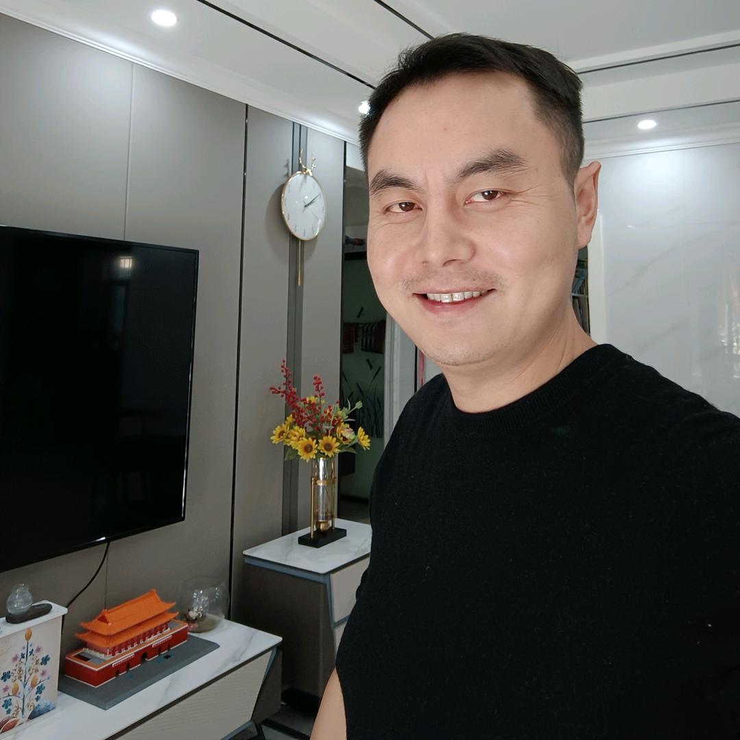 浅浅的爱